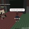 sofia_ni3