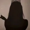 souzadasha0