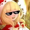 its.me.ralp07