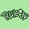 rule.34211