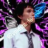 voidstardoesthis