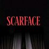 scarface_284