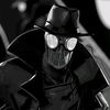 thehatguy50004