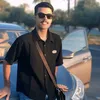t0_4t.ameer