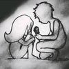 user97430122257776