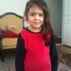 _hira_nurs