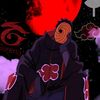 obito_xv07