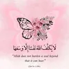 yassine7852