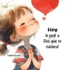 liliana.nuez.coll