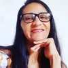 sandra.sousa7977