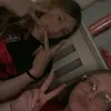 mya_bbbbb
