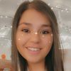 sarah.grimm67