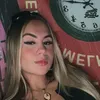 mariaaaa.ferreira