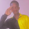 user1610827135519