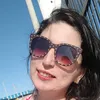 Encontre aqui Shop