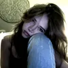 lovey.rz