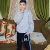 ali.reda.227