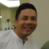 gil.alves034