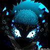 .blue_lock11