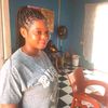 kwawutujessica