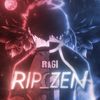 rip_zen57