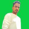 shakeel.sk.5786