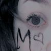 user7331215