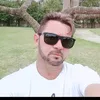 cesar.feitosa8