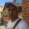 danielemessina652