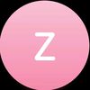 flwerszaraaa