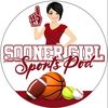 soonergirlpod