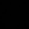 r804683