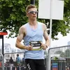runningwithmatt