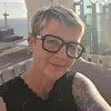 alisonstruenorth