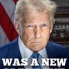 trump.maga54