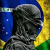freestylex91