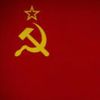 united.sovietking