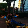 _filippo.pandolfi__
