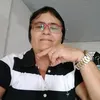 eliana.oliveira2224