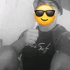 criado7496