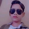 adeeliqbal688