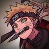 naruto_fan977