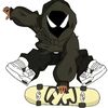 ej_editz01