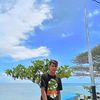 given_27
