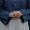 zho_17e2