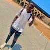 ousmanetembely422