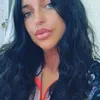 staceyb517