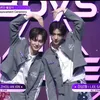 lovely_mimi8