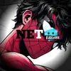 neteditz001