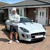 lukeautomotive